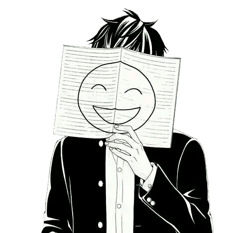 九四云商城24小时在线下单快手一元刷1000双击服务|小红书下单平台